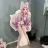 しゅうご 的头像