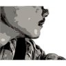 moka men's profile picture