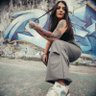 Profilbild von paula444 𓂀
