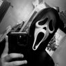 Profilbild von Rudy s Hernandez