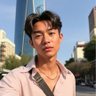 Kent Wong's profile picture