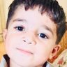 Sadam baloch1 profil fotoğrafı