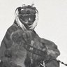 𝕰𝖑 𝕵𝖊𝖛𝖊🇸🇦's profile picture
