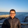 Profilbild von Daniel Ramos