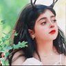 فاطمه علي♥️'s profile picture