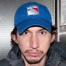 Profilbild von driverzete in gagacabana