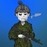 pwr.eth's profile picture