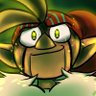 ⚔🌟Nutty, the Queer Starry Bard🌟⚔ profil fotoğrafı