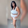 Nicole Boyd's profile picture