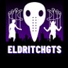 EldritchGTS 的头像