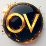Profilbild von Objective Values