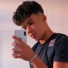 JVzin..'s profile picture