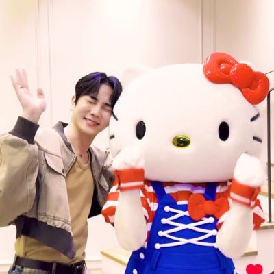 Keysmile923's profile picture