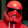 Hoth Chocolate profil fotoğrafı