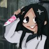 Profilbild von Milix-chan