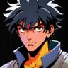 Profilbild von Ankur