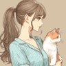 Profilbild von あんど