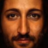 Alejandro Sempertegui's profile picture
