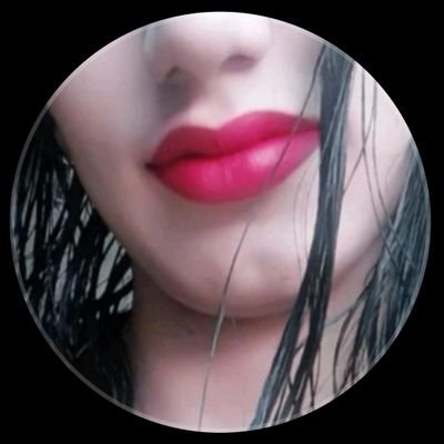 HinaMano265656's profile picture
