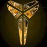 Profilbild von Konki_