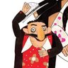 بهلول's profile picture