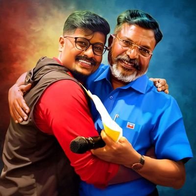 MosesVoice_'s profile picture