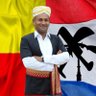Profilbild von ಮೋಹನ್ ತಿಮ್ಮಯ್ಯ (ಜಾನಕೀತನಯ)