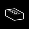 Фото профиля Bricks | Video Editor