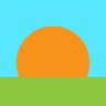 DemandUtopia's profile picture