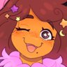 mothpoff🌙✨💌's profile picture