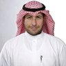 muslimadamsandler's profile picture