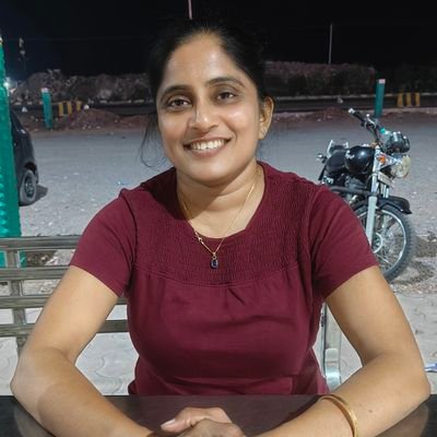 nimishakhunt's profile picture