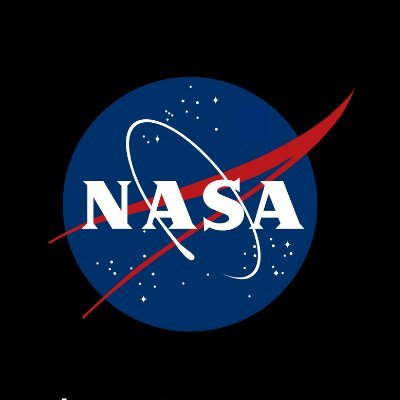 NASA Solar System's profile picture