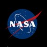 NASA Solar System's profile picture