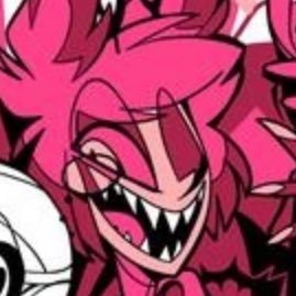 ✧𝕖𝕝𝕝𝕚✧'s profile picture