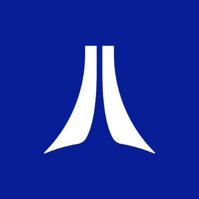 Astranis's profile picture