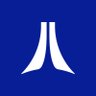Astranis Space Technologies profil fotoğrafı