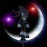 Jack Turner-Bogdan's profile picture