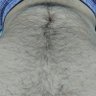daddyyyyyy2 profil fotoğrafı