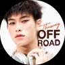 Theway_OFFROAD 🚗's profile picture