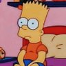 __________________vazio's profile picture