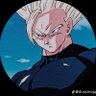Andree Ortega's profile picture