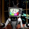 Lady Puzzles📺💖 profil fotoğrafı