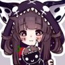 Profilbild von ๐๐ซ๐ช Khaal