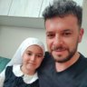 hsyn profil fotoğrafı