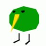 InfamousKiwi🔞 profil fotoğrafı