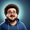 Tyler Burk's profile picture