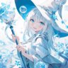 一柳魔姫華 profil fotoğrafı
