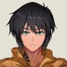 Ryuc1986 的头像