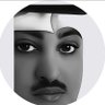 ¤ إعلامي ¤'s profile picture